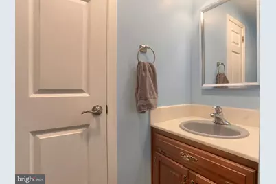 121 Cedar Street, Lebanon, PA 17042 - Photo 27