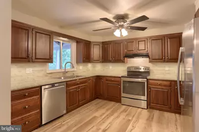 121 Cedar Street, Lebanon, PA 17042 - Photo 13