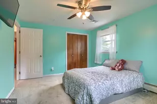 121 Cedar St, Lebanon, PA 17042 - Photo 23