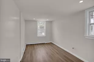 221 E Guilford St, Lebanon, PA 17046 - Photo 23