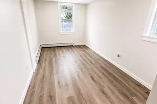 221 E Guilford St, Lebanon, PA 17046 - Photo 25