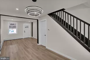 221 E Guilford St, Lebanon, PA 17046 - Photo 9