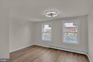 221 E Guilford St, Lebanon, PA 17046 - Photo 19