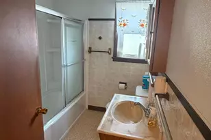 204 S Sheridan Rd, Newmanstown, PA 17073 - Photo 17