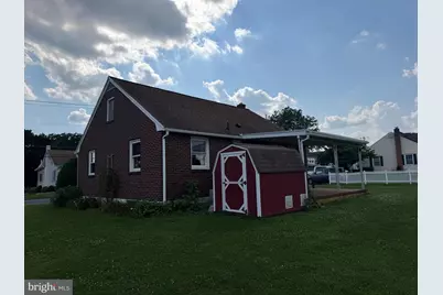 204 S Sheridan Road, Newmanstown, PA 17073 - Photo 5