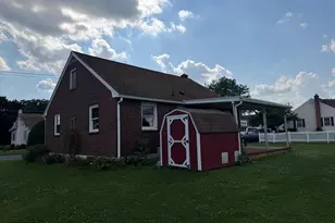 204 S Sheridan Rd, Newmanstown, PA 17073 - Photo 5