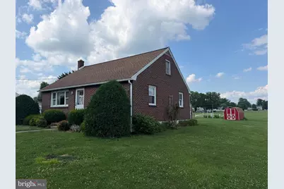204 S Sheridan Road, Newmanstown, PA 17073 - Photo 3