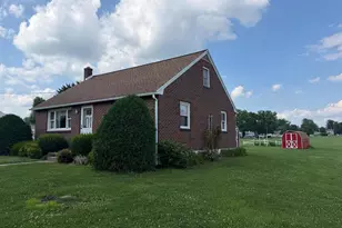 204 S Sheridan Rd, Newmanstown, PA 17073 - Photo 3