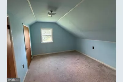 204 S Sheridan Road, Newmanstown, PA 17073 - Photo 15