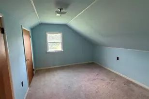 204 S Sheridan Rd, Newmanstown, PA 17073 - Photo 15