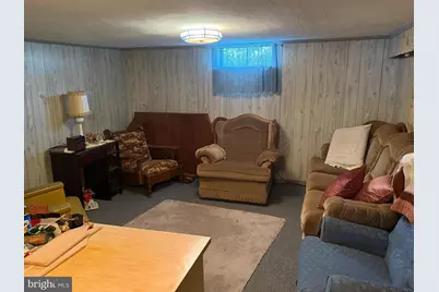 204 S Sheridan Road, Newmanstown, PA 17073 - Photo 19