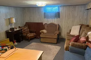 204 S Sheridan Rd, Newmanstown, PA 17073 - Photo 19