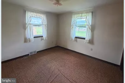204 S Sheridan Road, Newmanstown, PA 17073 - Photo 13