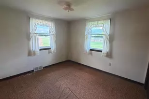 204 S Sheridan Rd, Newmanstown, PA 17073 - Photo 13