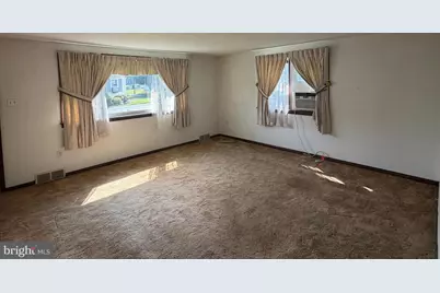 204 S Sheridan Road, Newmanstown, PA 17073 - Photo 11