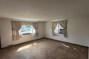 204 S Sheridan Rd, Newmanstown, PA 17073 - Photo 11