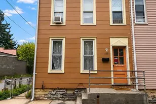 1120 Walton St, Lebanon, PA 17042 - Photo 1