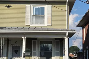 706 N Railroad St, Palmyra, PA 17078 - Photo 1