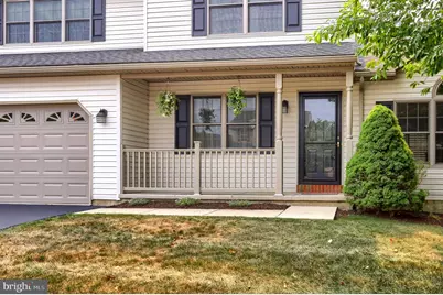 4 Mayfly Court, Myerstown, PA 17067 - Photo 3