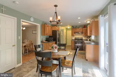 4 Mayfly Court, Myerstown, PA 17067 - Photo 11