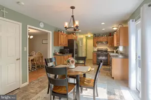4 Mayfly Ct, Myerstown, PA 17067 - Photo 11