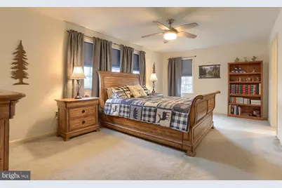 4 Mayfly Court, Myerstown, PA 17067 - Photo 21