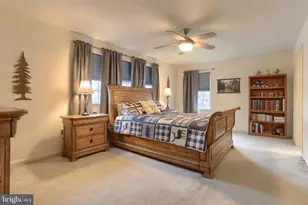 4 Mayfly Ct, Myerstown, PA 17067 - Photo 21