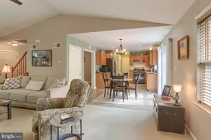 4 Mayfly Ct, Myerstown, PA 17067 - Photo 9