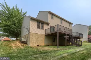 4 Mayfly Ct, Myerstown, PA 17067 - Photo 39