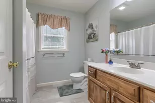 4 Mayfly Ct, Myerstown, PA 17067 - Photo 25