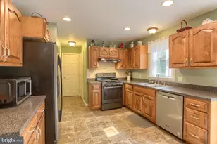 4 Mayfly Ct, Myerstown, PA 17067 - Photo 13