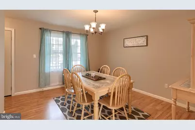 4 Mayfly Court, Myerstown, PA 17067 - Photo 19