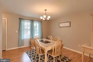 4 Mayfly Ct, Myerstown, PA 17067 - Photo 19
