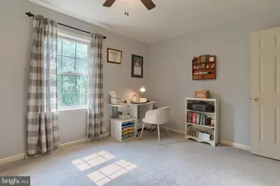 4 Mayfly Court, Myerstown, PA 17067 - Photo 29