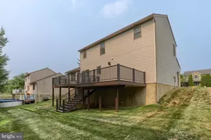 4 Mayfly Ct, Myerstown, PA 17067 - Photo 37