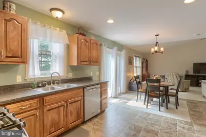 4 Mayfly Court, Myerstown, PA 17067 - Photo 15