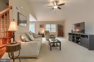4 Mayfly Ct, Myerstown, PA 17067 - Photo 5