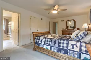 4 Mayfly Ct, Myerstown, PA 17067 - Photo 23