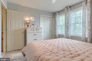 4 Mayfly Ct, Myerstown, PA 17067 - Photo 27