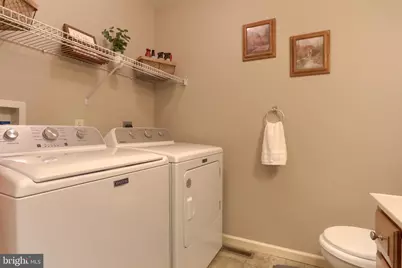 4 Mayfly Court, Myerstown, PA 17067 - Photo 17