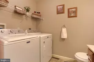 4 Mayfly Ct, Myerstown, PA 17067 - Photo 17