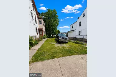 520 Canal Street, Lebanon, PA 17046 - Photo 1