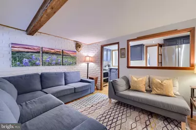 100 Glossbrenner Ave L-0003, Mount Gretna, PA 17064 - Photo 31