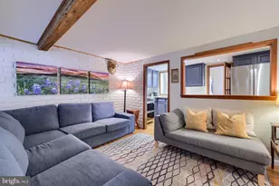 100 Glossbrenner Ave L-0003, Mount Gretna, PA 17064 - Photo 31