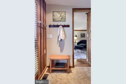 100 Glossbrenner Ave L-0003, Mount Gretna, PA 17064 - Photo 69