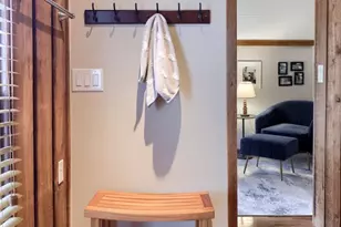 100 Glossbrenner Ave L-0003, Mount Gretna, PA 17064 - Photo 69