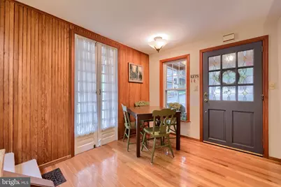 100 Glossbrenner Ave L-0003, Mount Gretna, PA 17064 - Photo 21