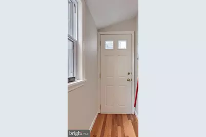 100 Glossbrenner Ave L-0003, Mount Gretna, PA 17064 - Photo 41