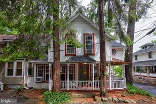 100 Glossbrenner Ave L-0003, Mount Gretna, PA 17064 - Photo 1