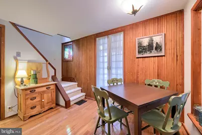 100 Glossbrenner Ave L-0003, Mount Gretna, PA 17064 - Photo 25
